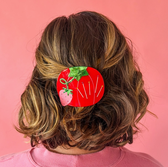 Tomato Barrette 2.png