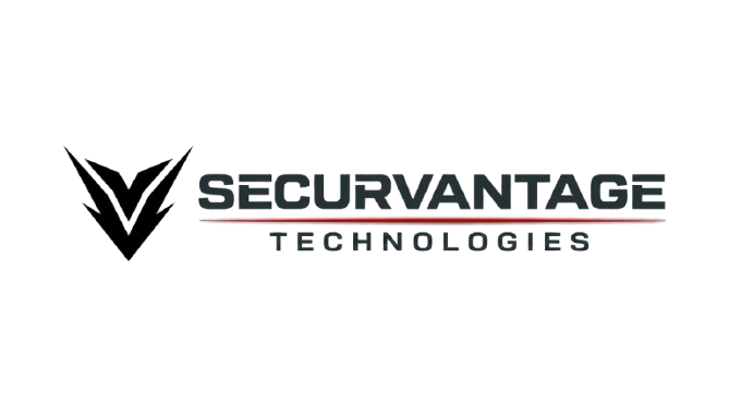 Securvantage Technologies