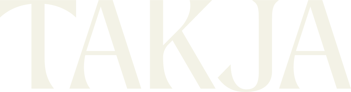 Takja Toronto