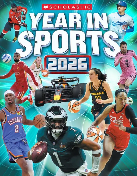 2026.jpeg
