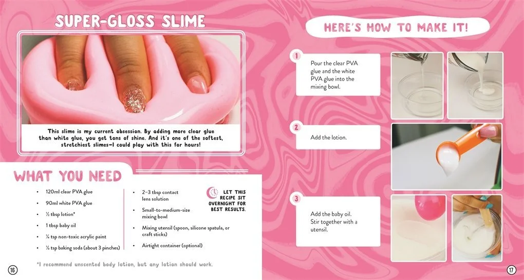 Slime1.jpg