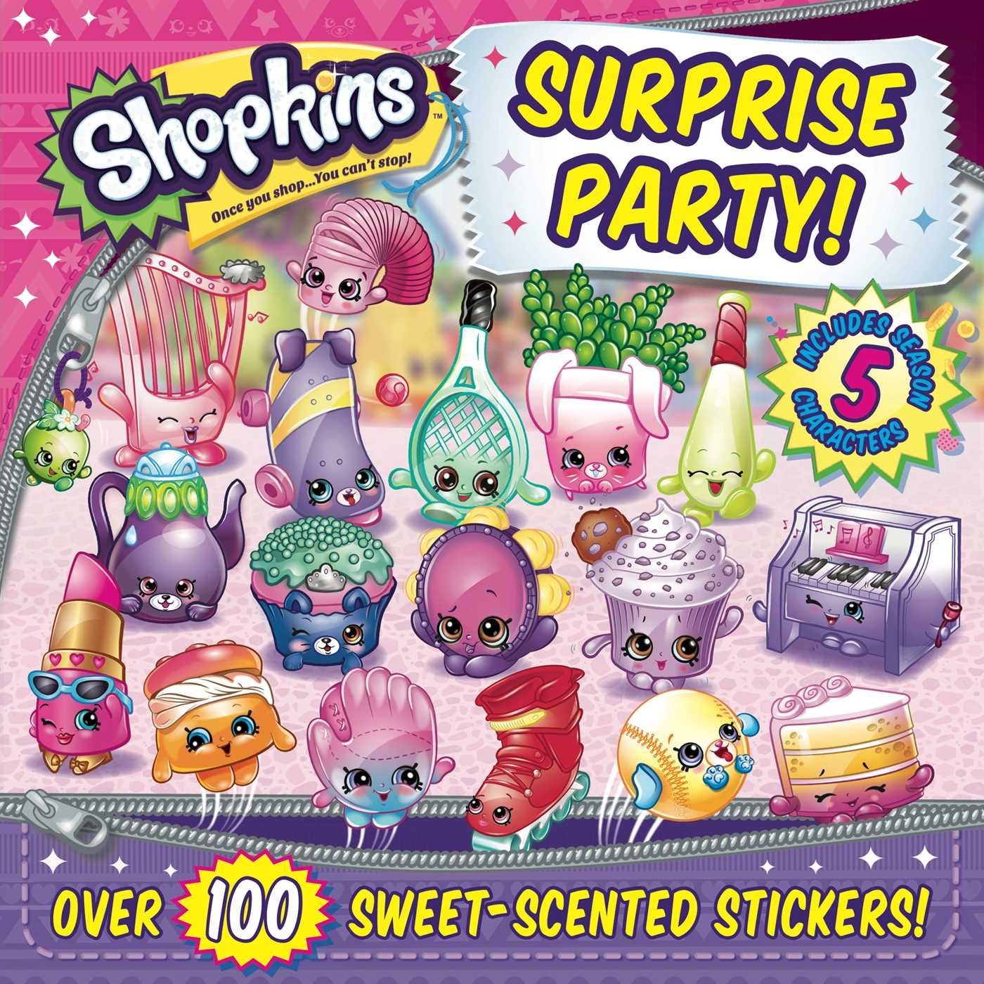shopkins5.jpg