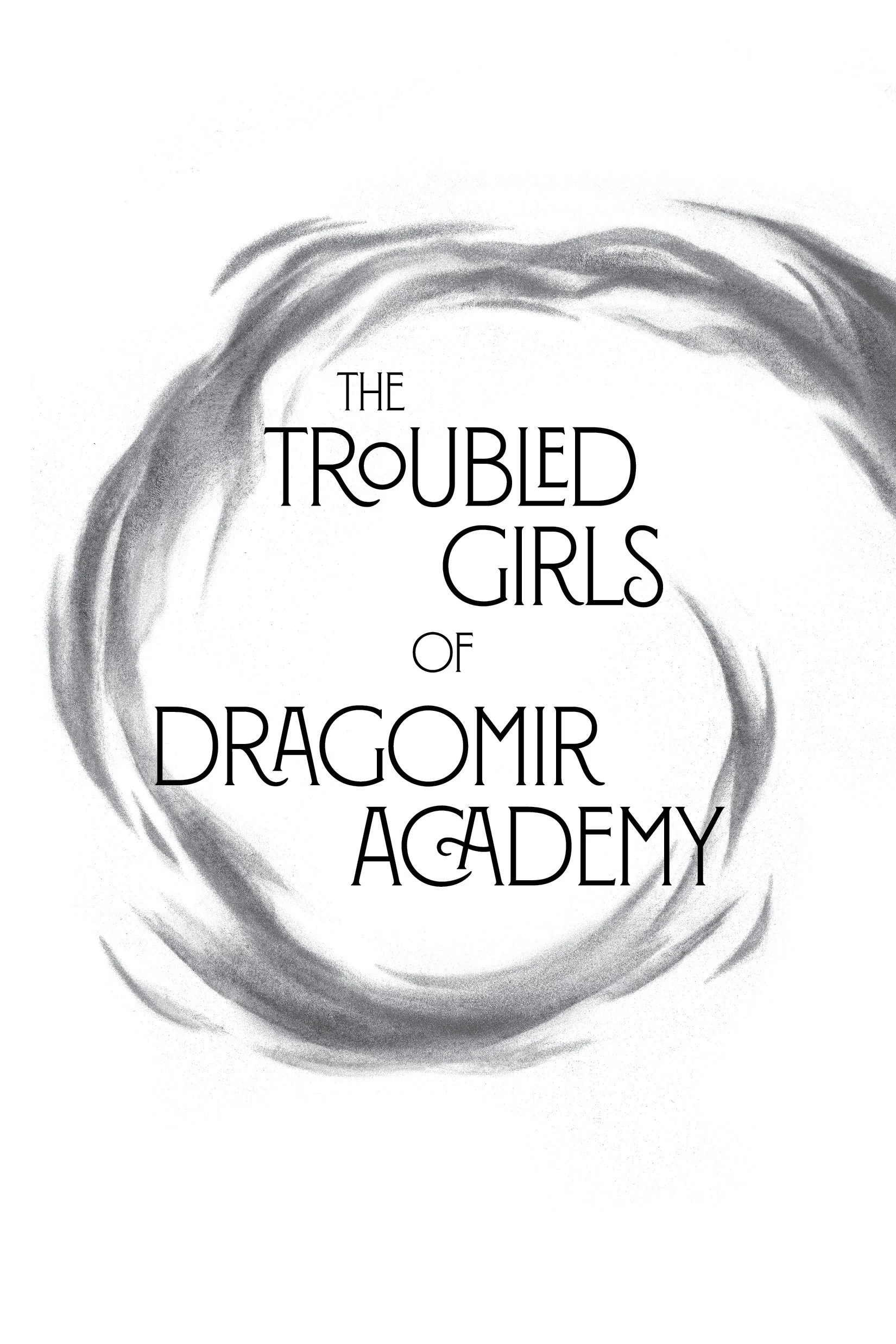 TroubledGirlsofDragomir_int.jpg
