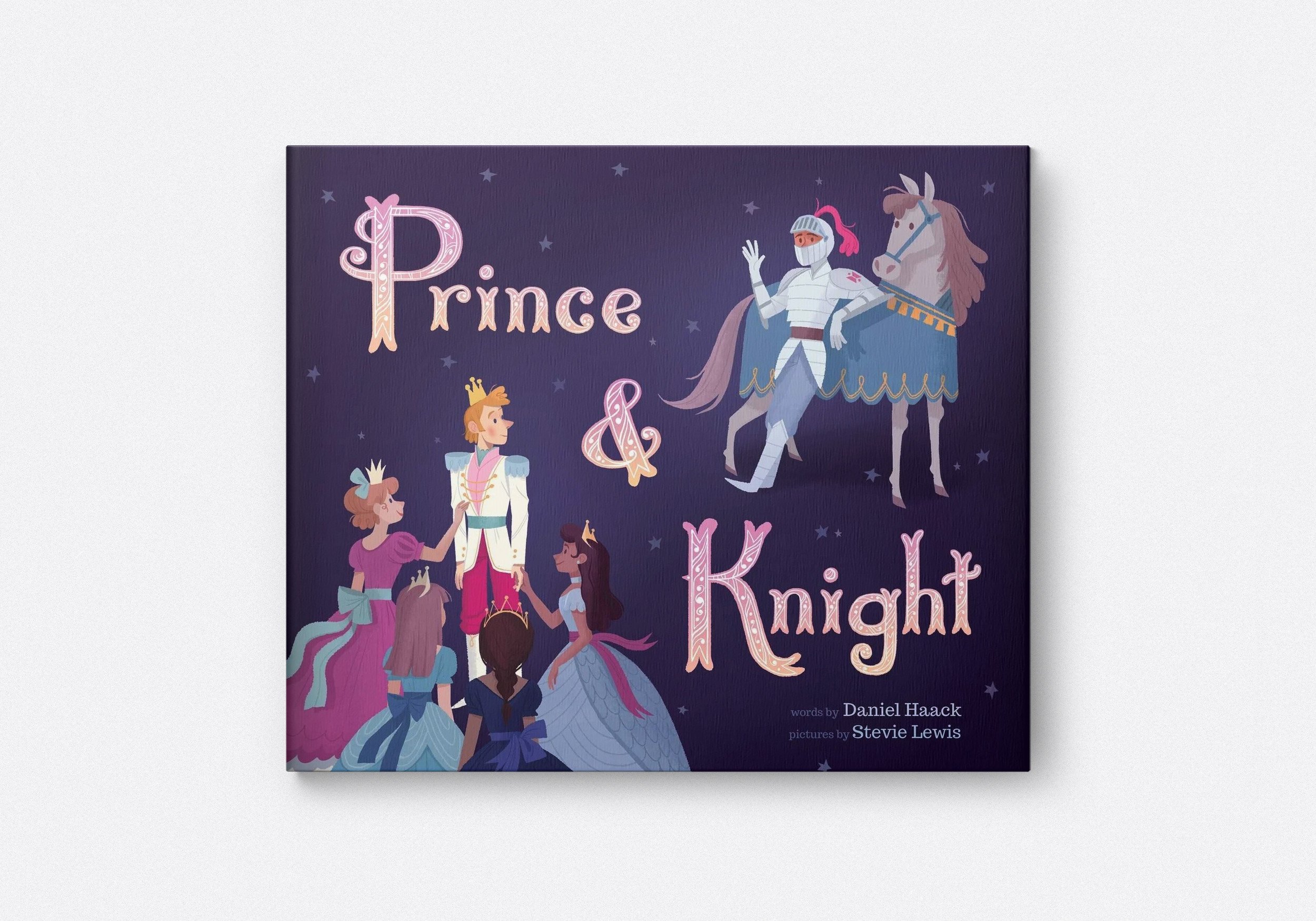 princeknight.jpg