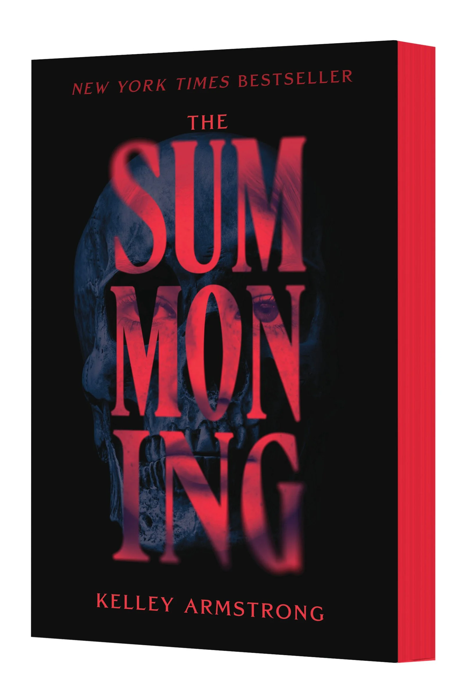 TheSummoning 3D pb c.jpg