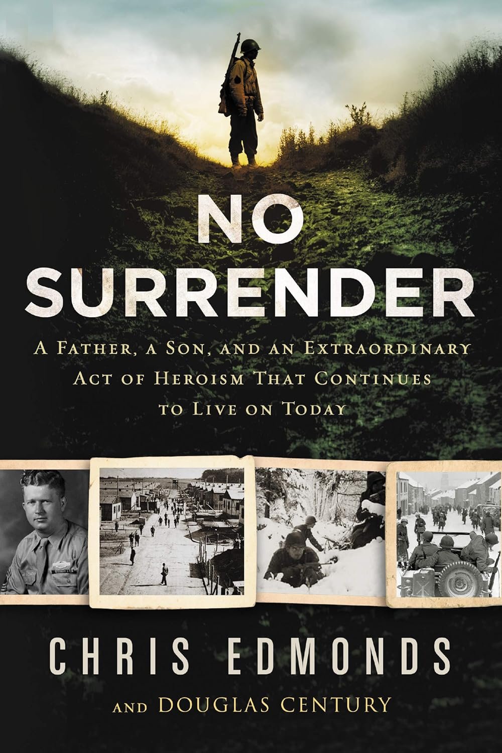 NoSurrender_adult.jpg