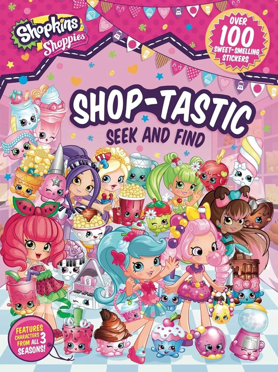 shopkins6.jpg