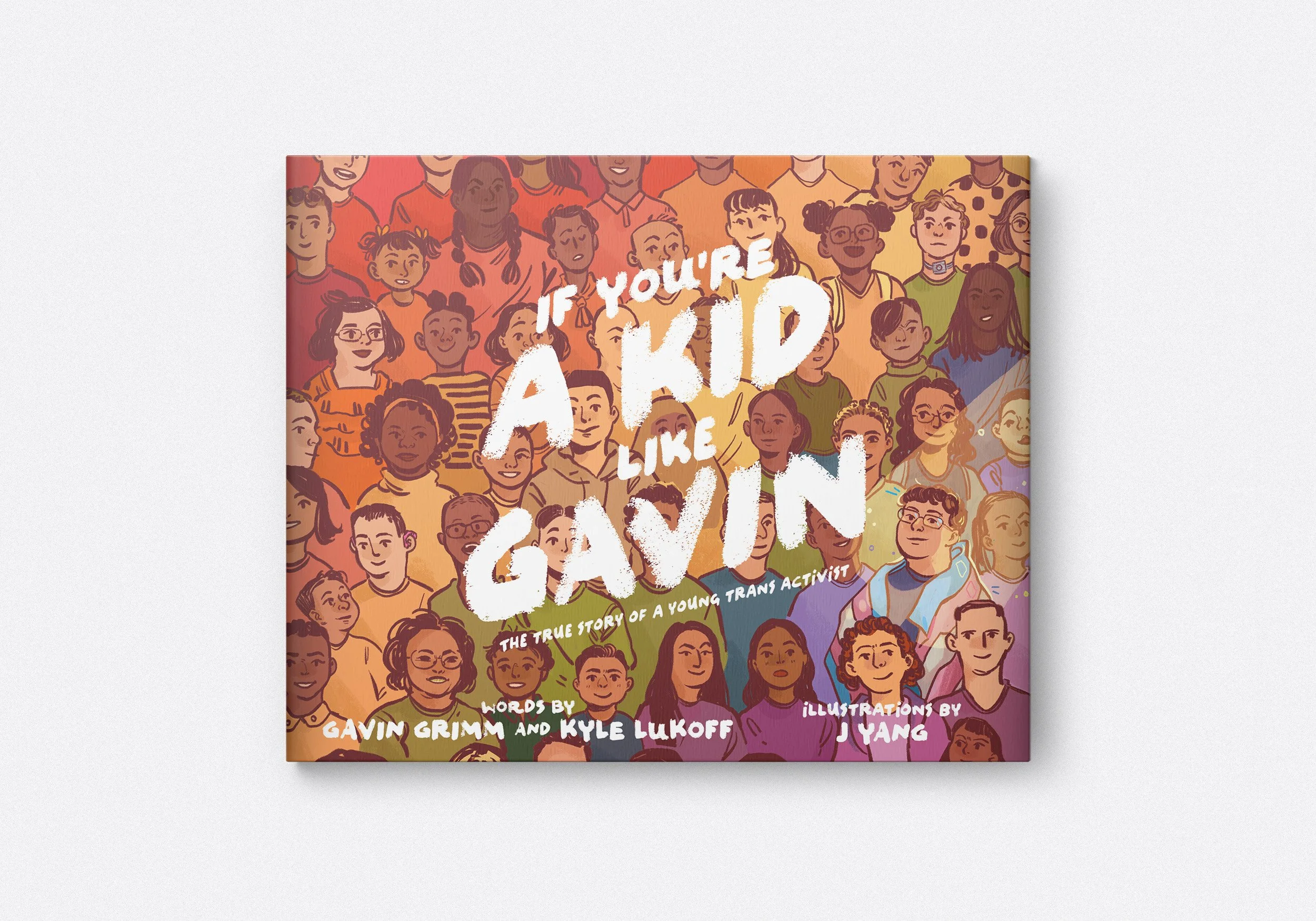 kidlikegavin.jpg
