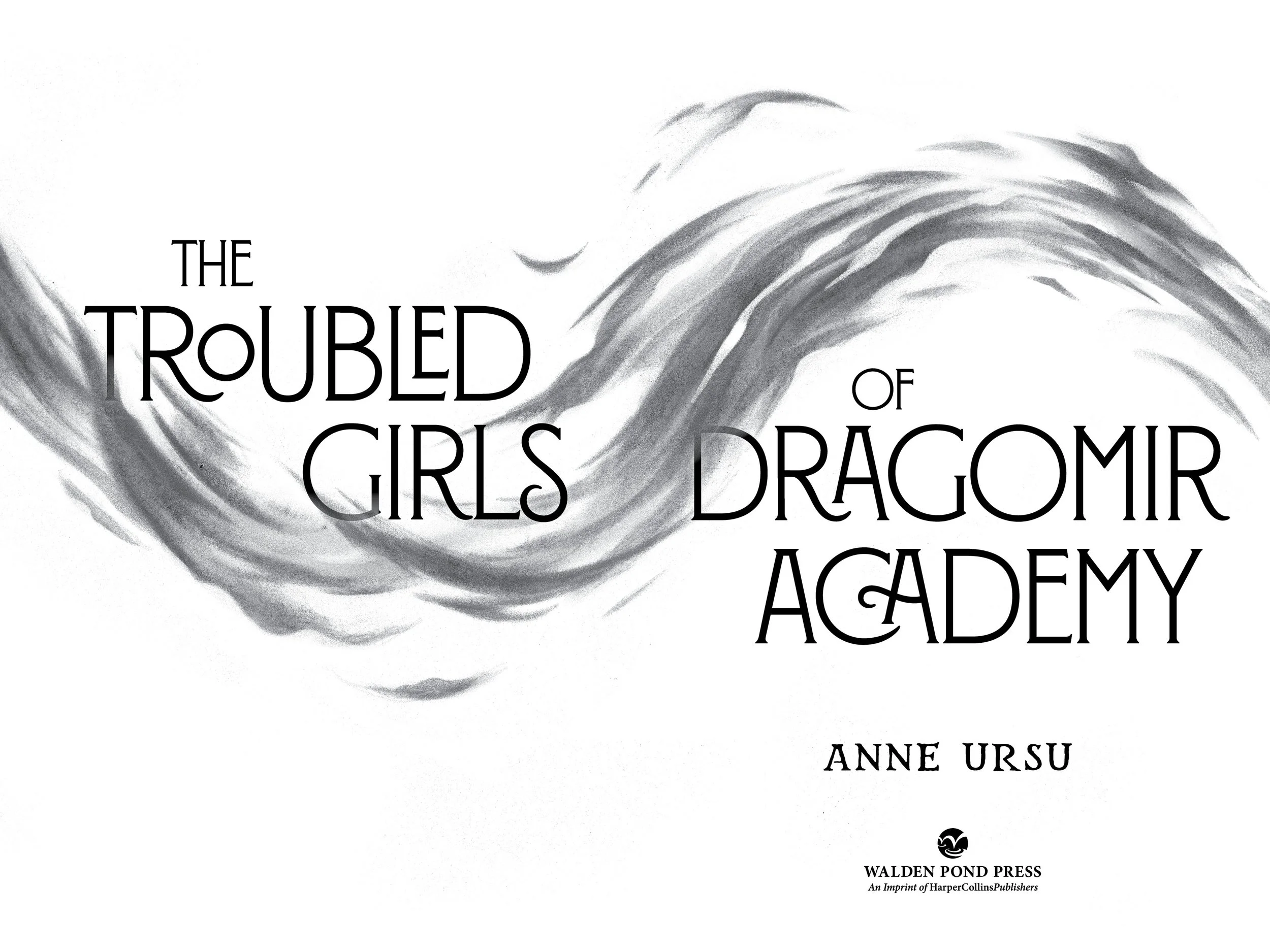 TroubledGirlsofDragomir_int2.jpg