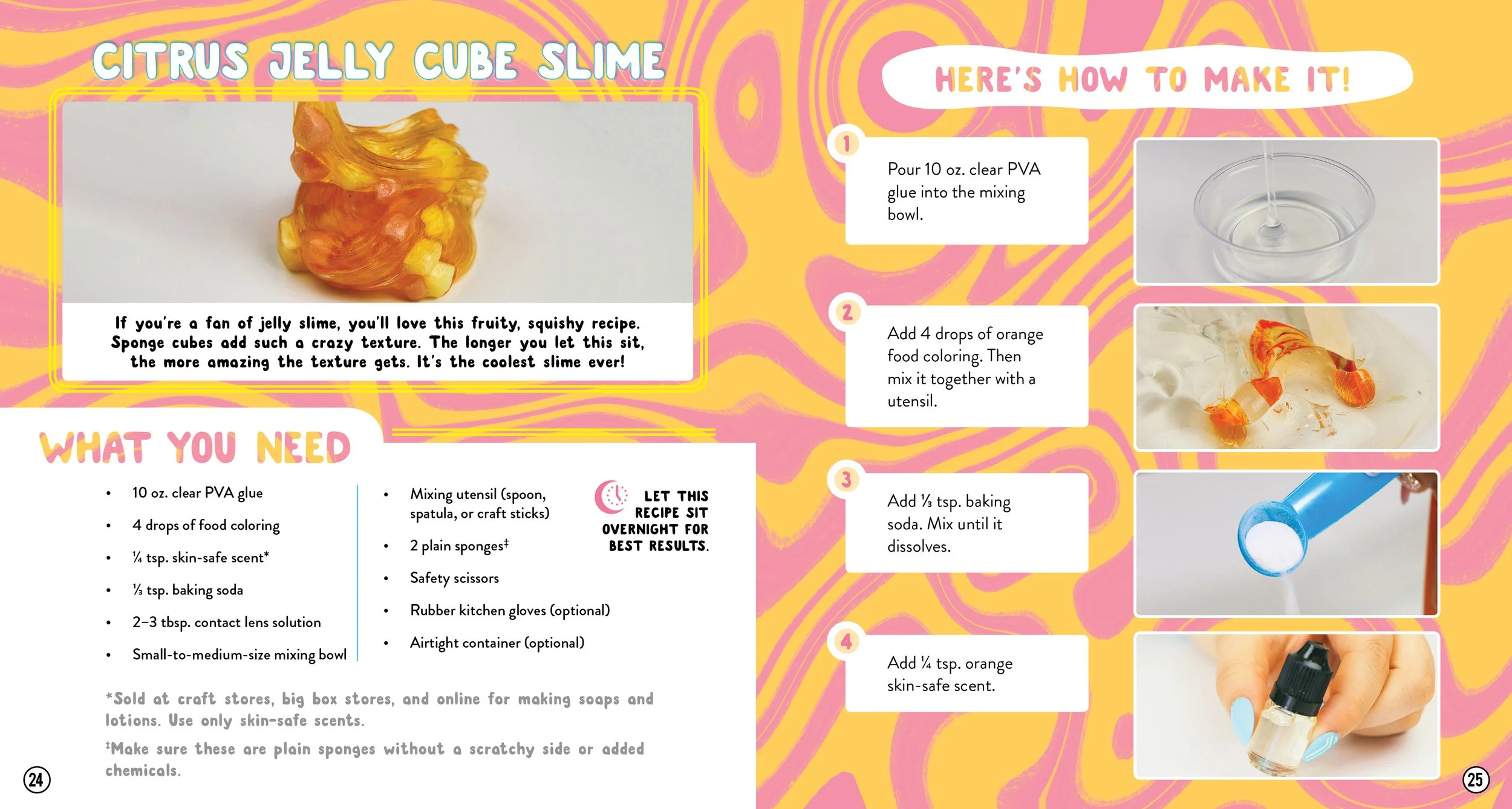Slime3.jpg