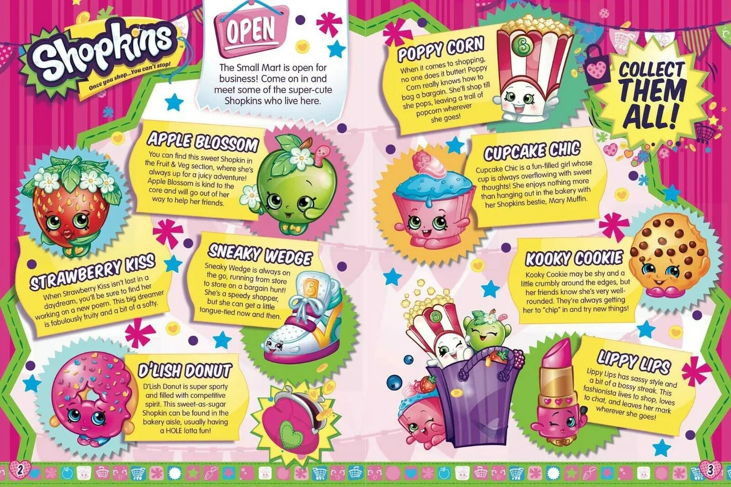 shopkins3.webp
