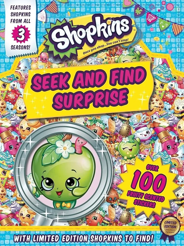shopkins2.jpg