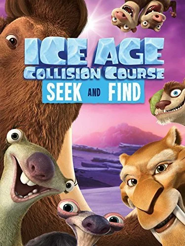 cillision3.jpg
