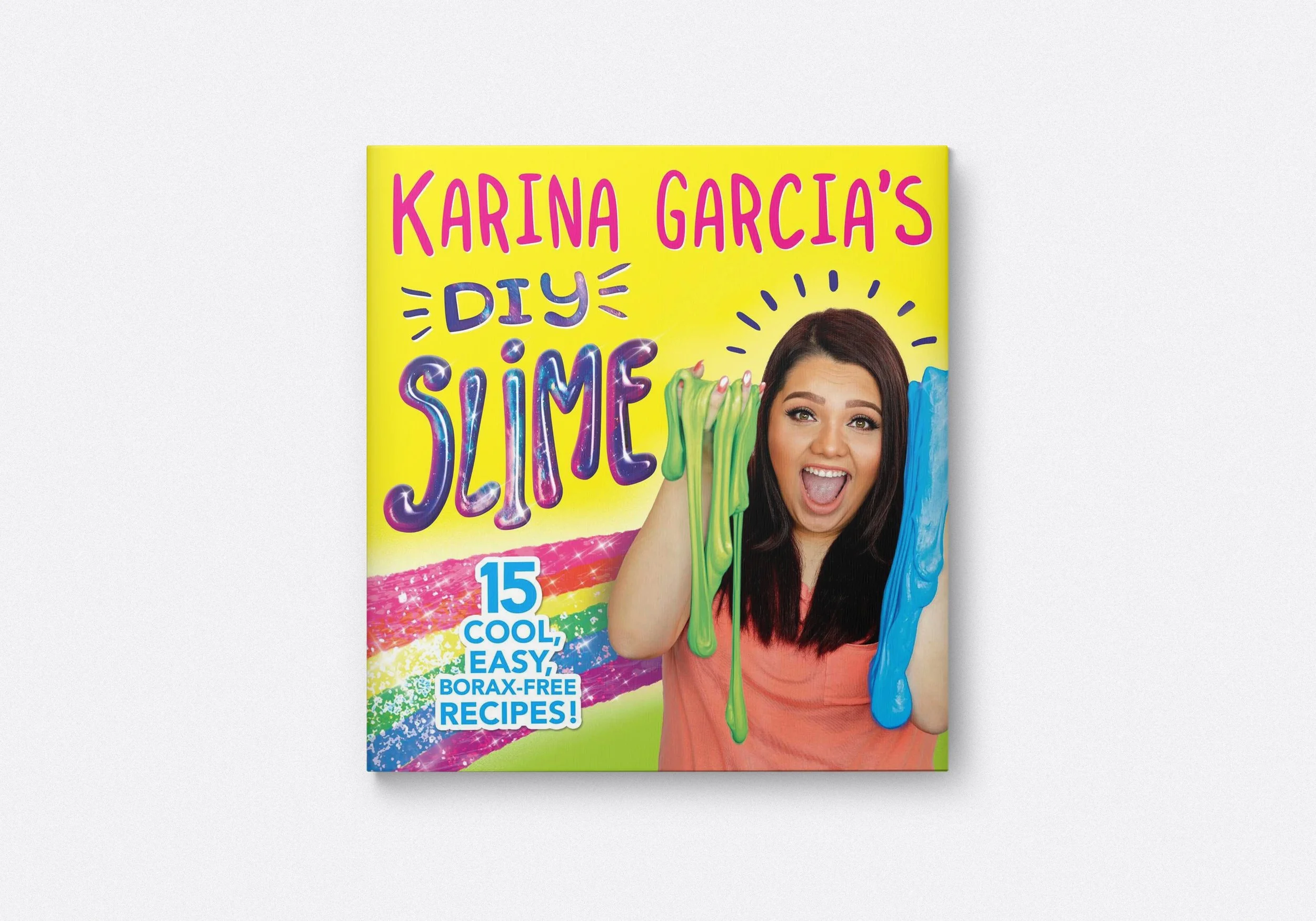 KarinaSlime.jpg