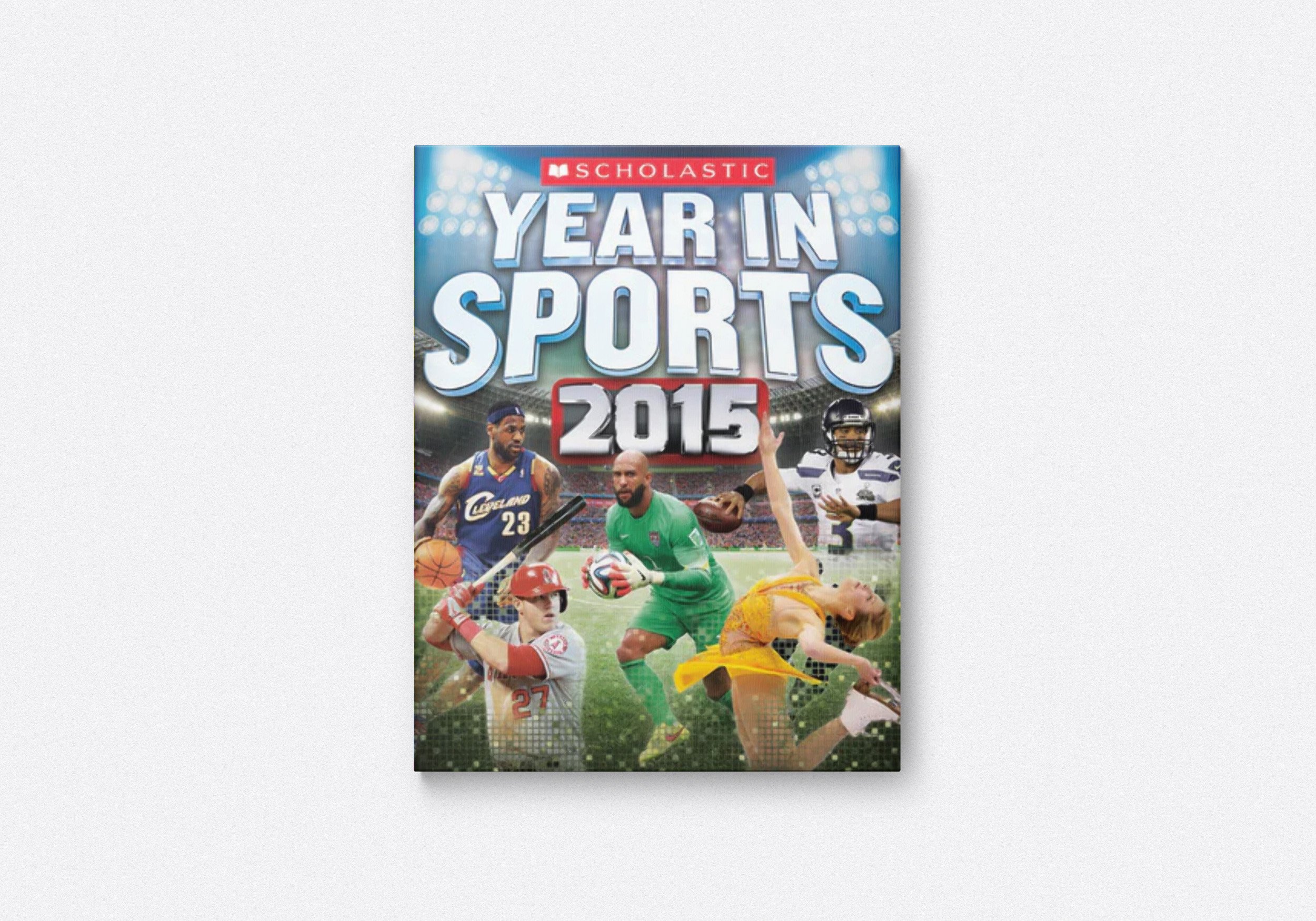 YearInSports.jpg