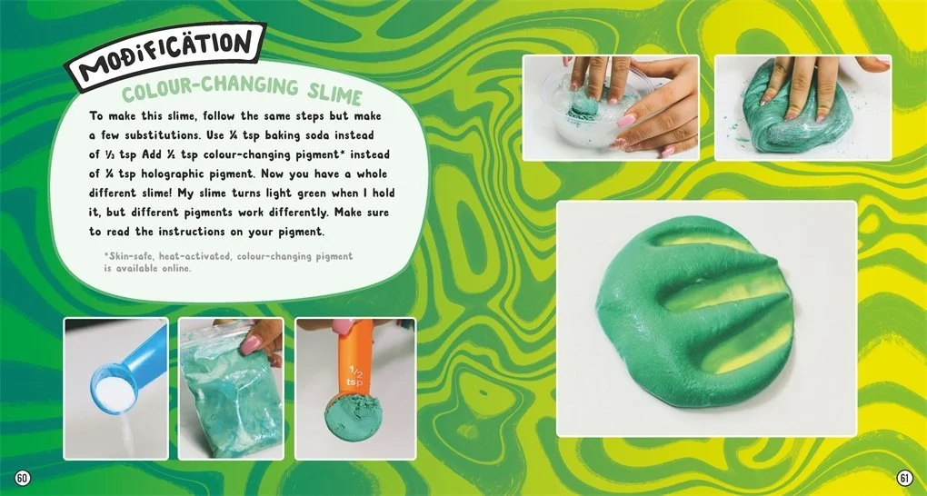 Slime2.jpg