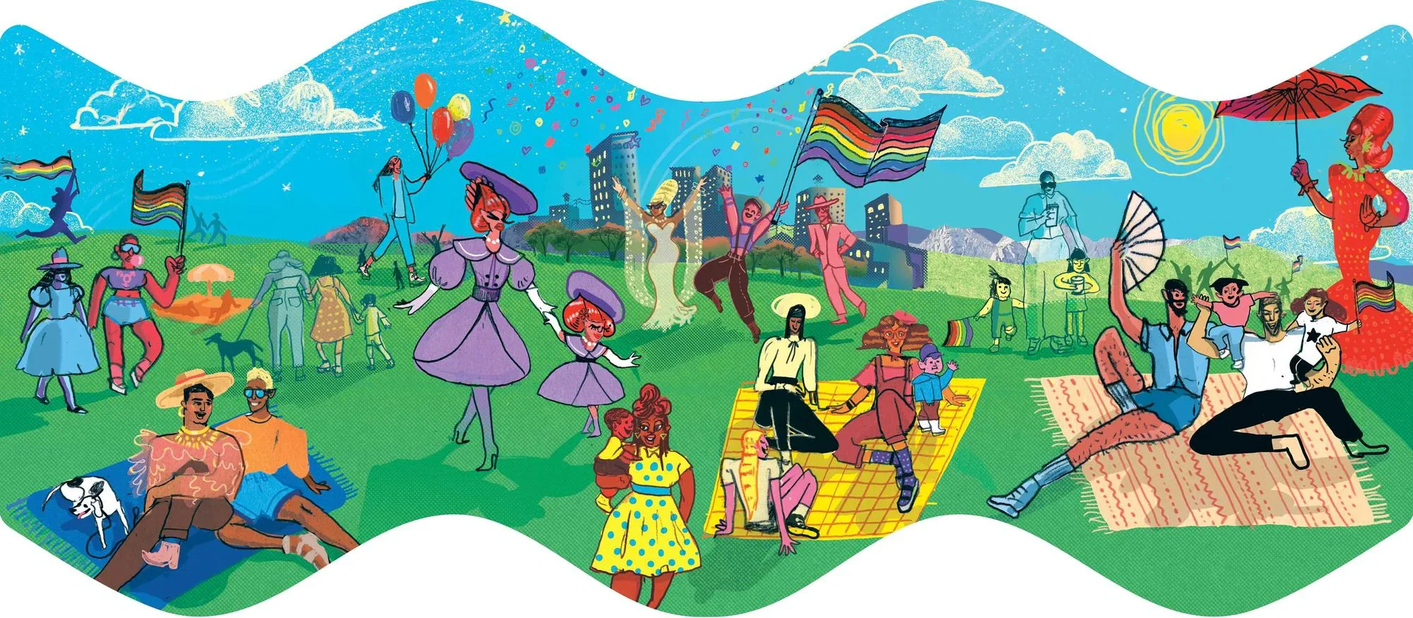 Rainbow2.webp
