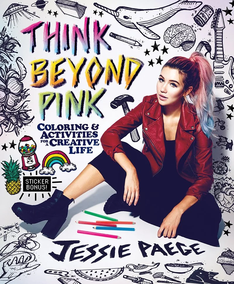 ThinkCover.jpg