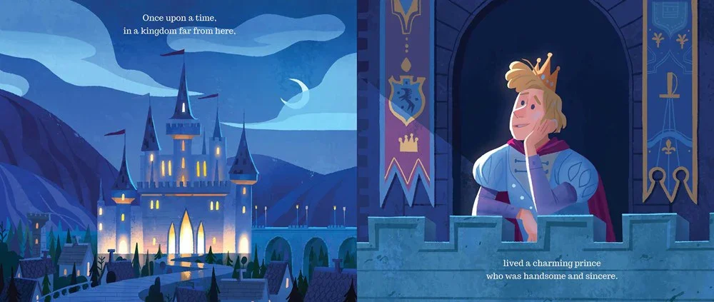 princeknight2.webp