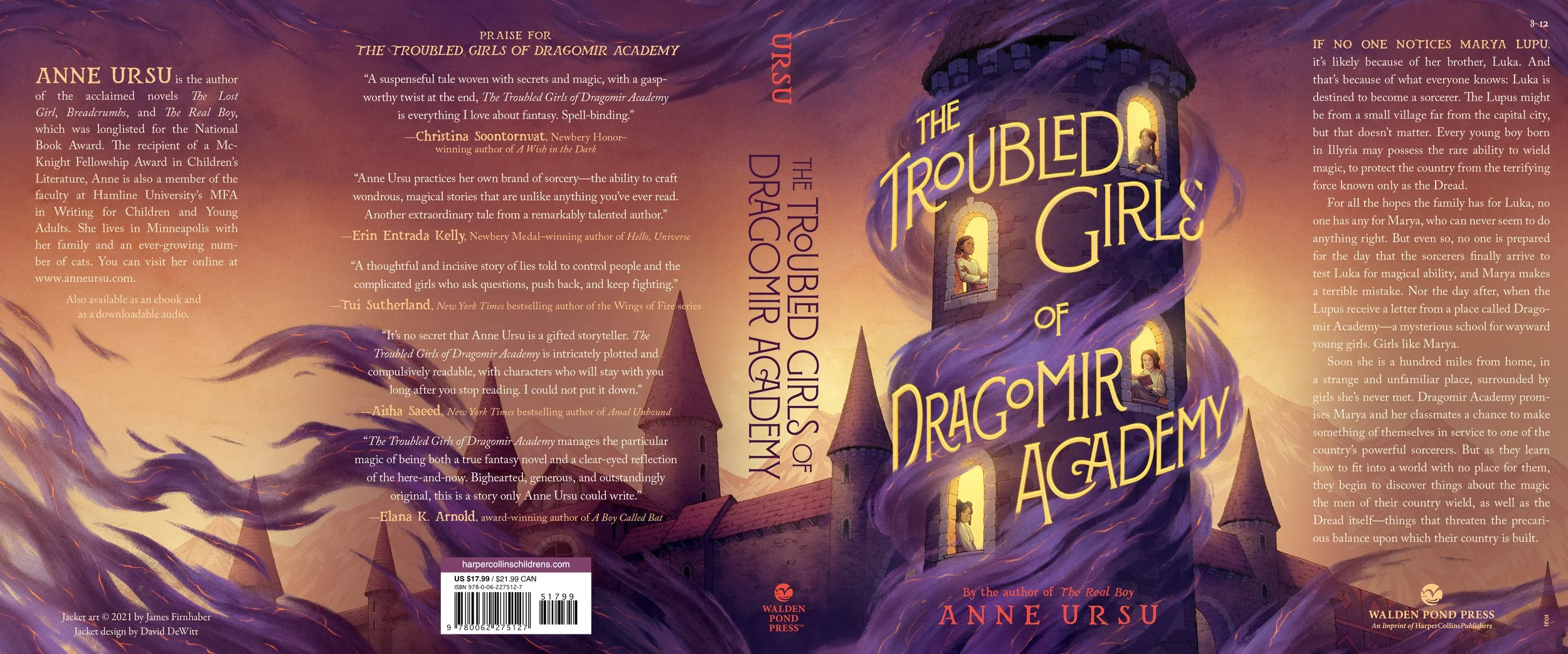 TroubledGirlsofDragomir_jacket.jpg