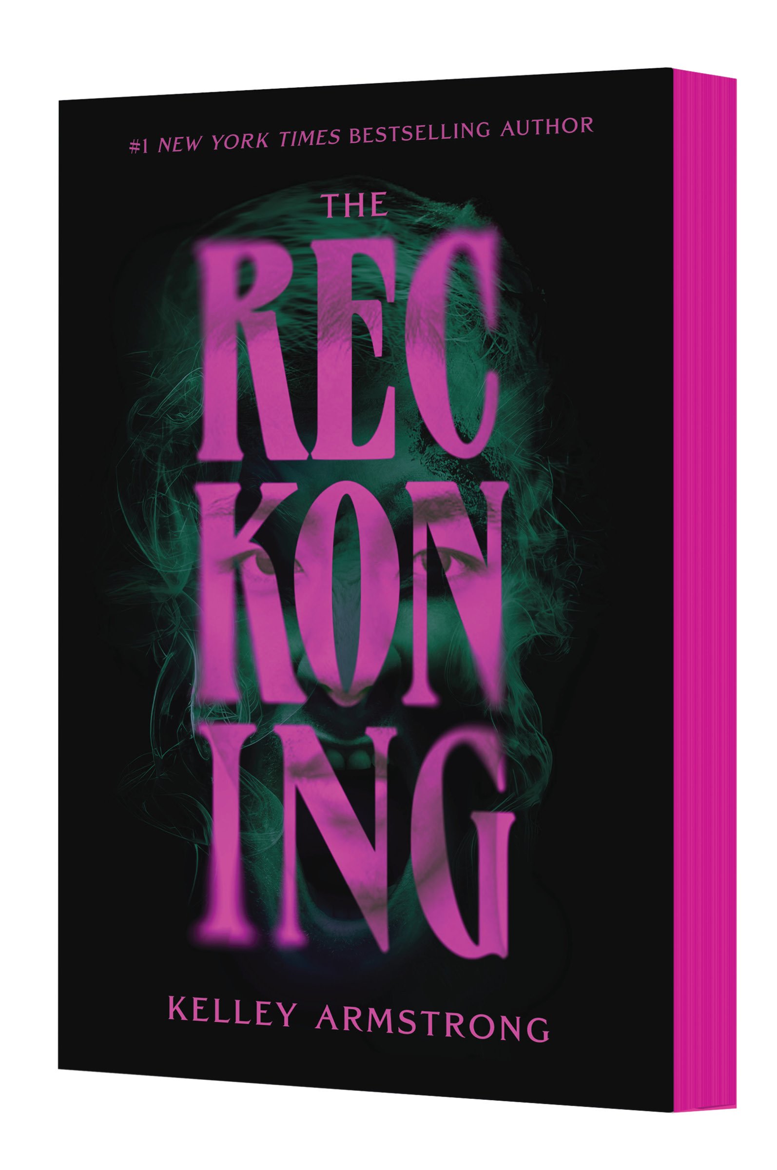 TheReckoning pb c 3D.jpg