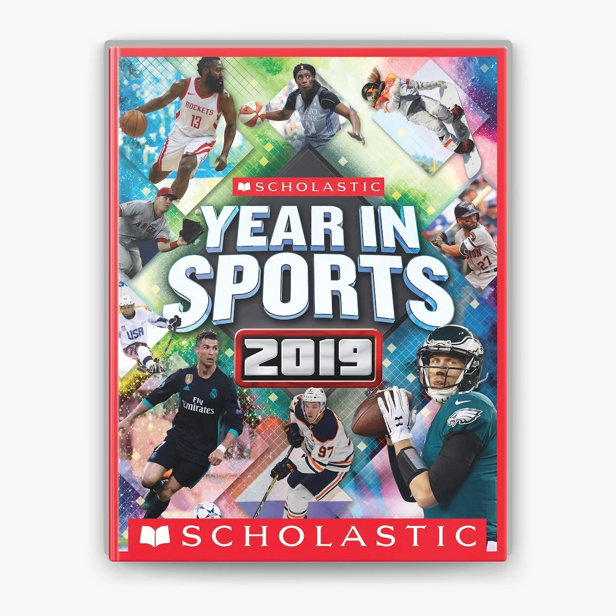 2019.jpg