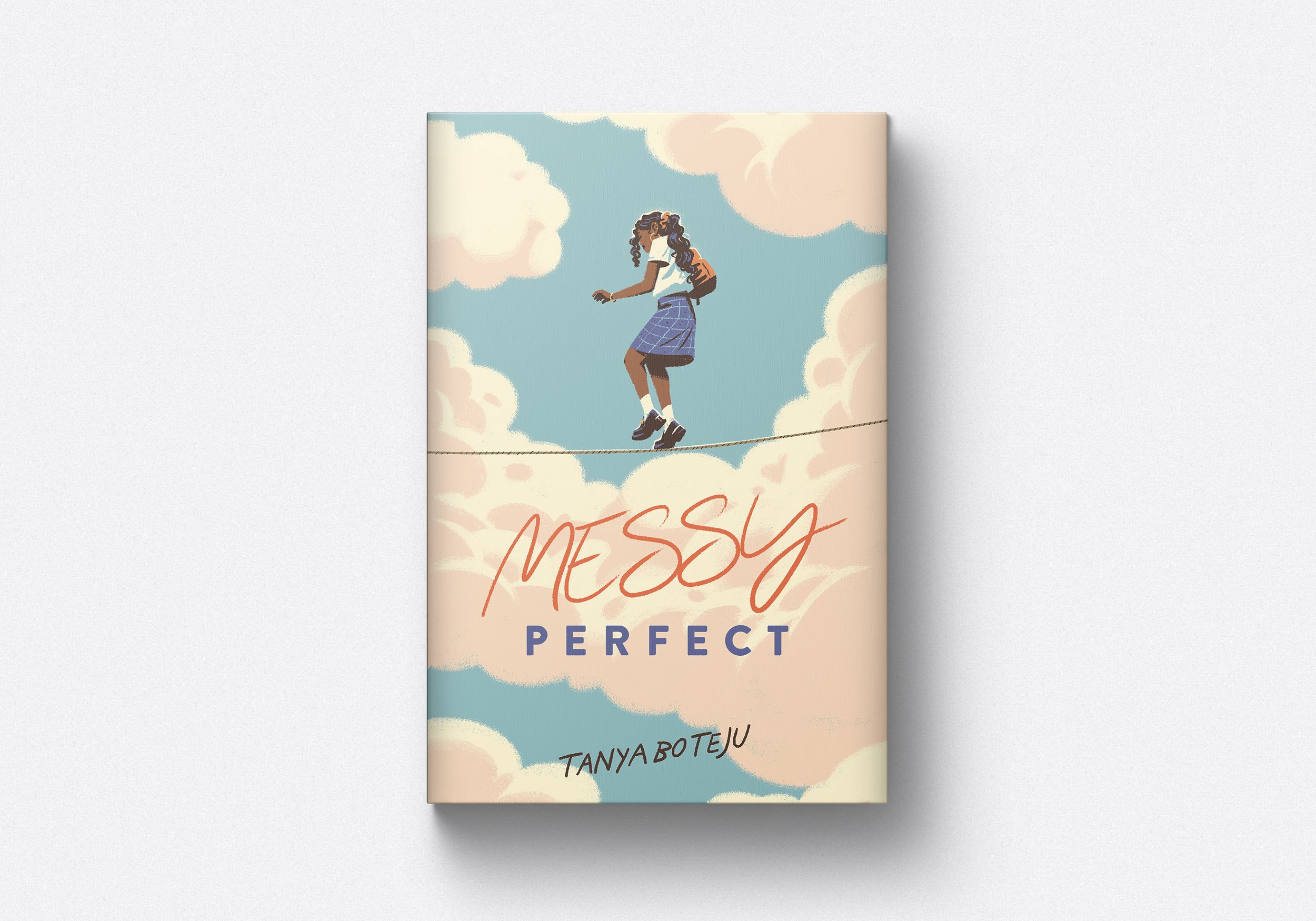 MessyPerfect.jpg