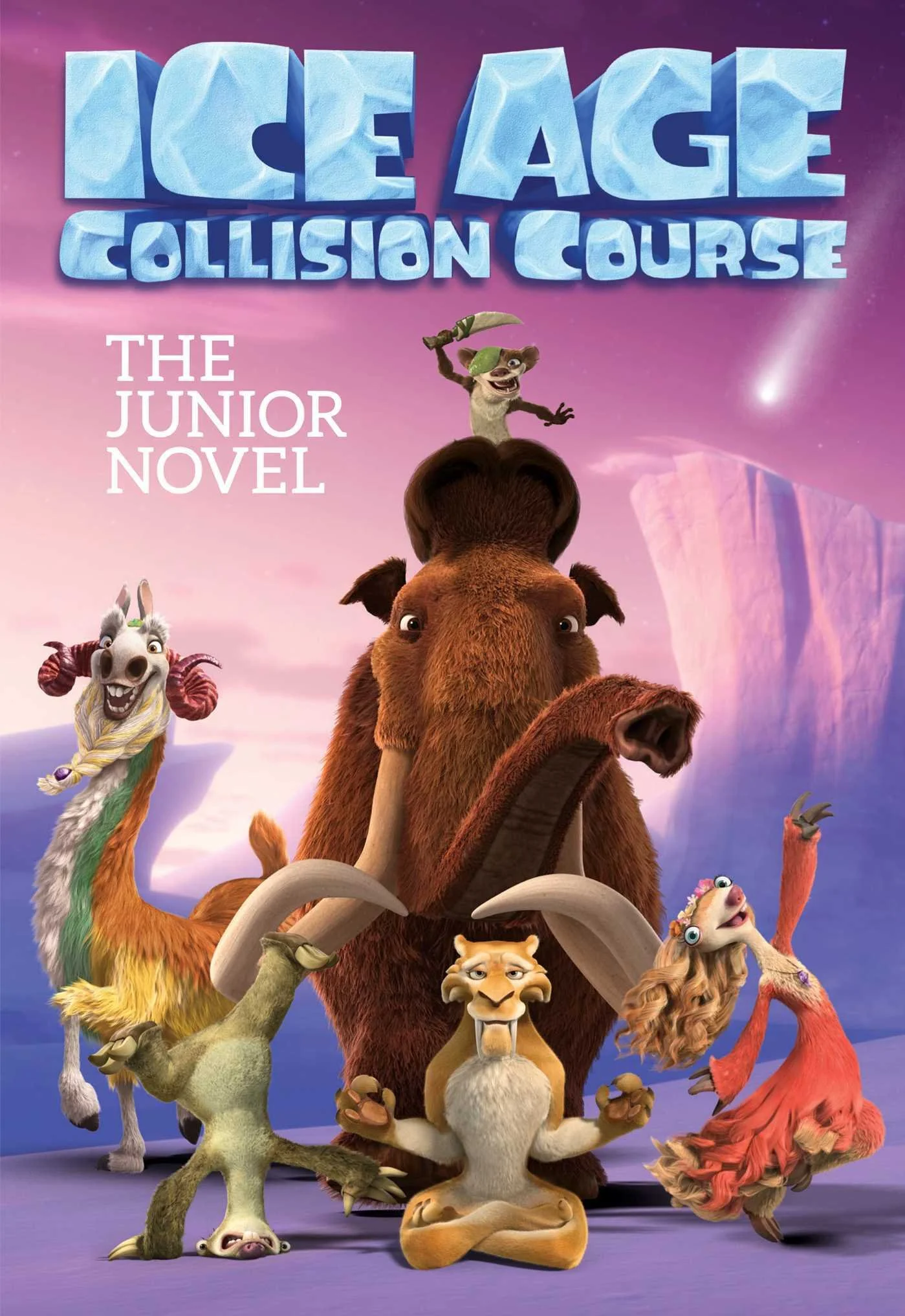 collision2.jpg