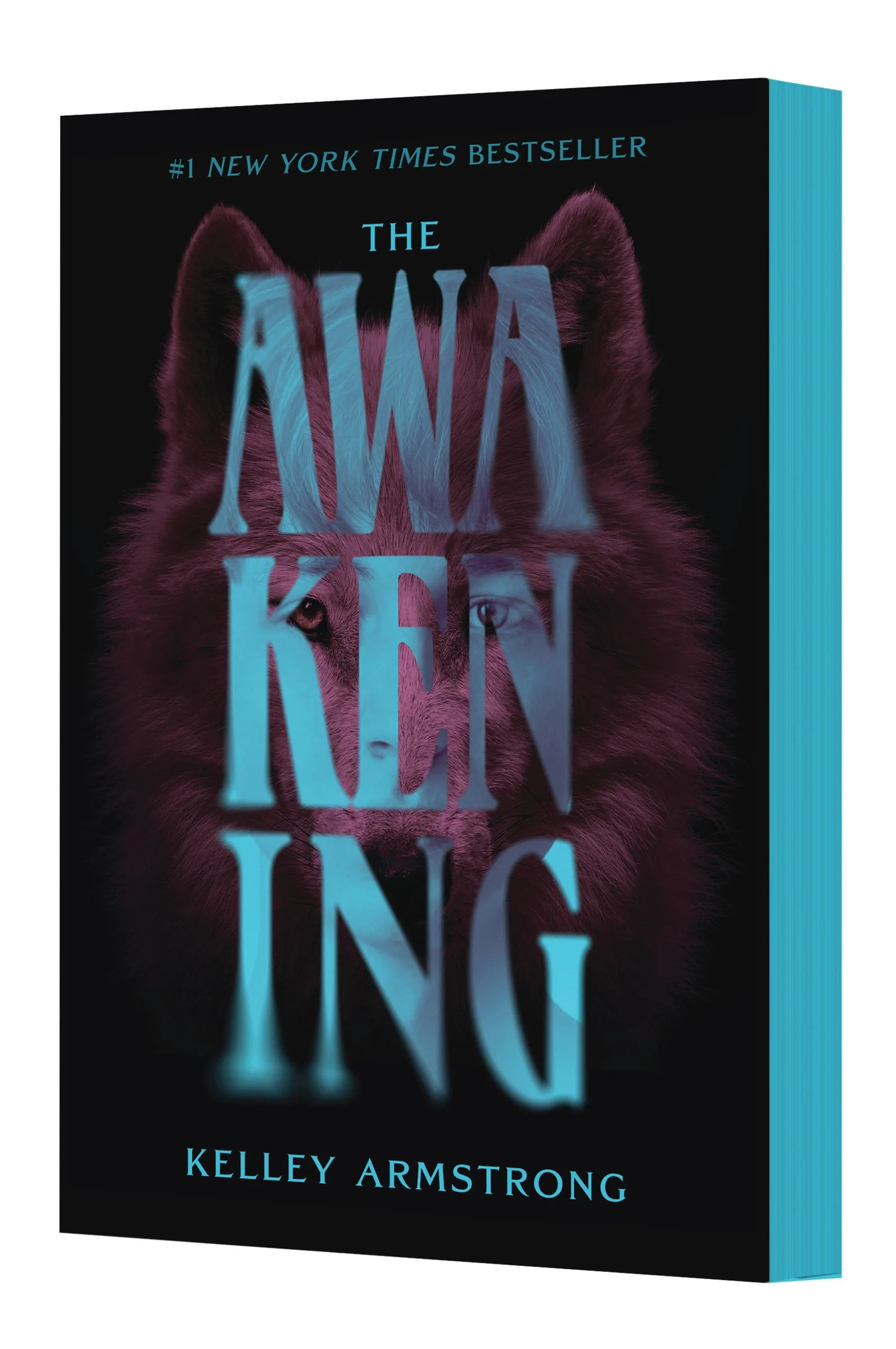TheAwakening pb c 3D.jpg