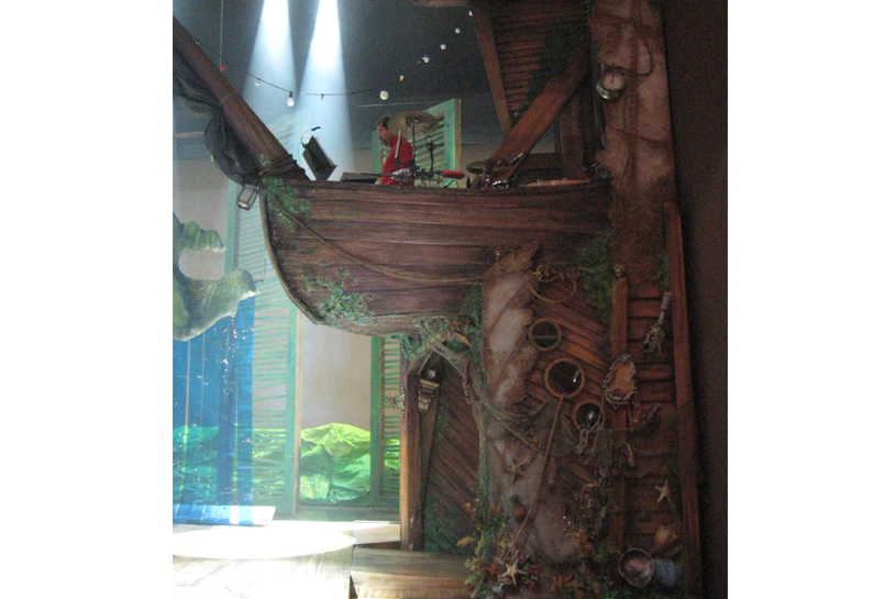 peter-and-the-starcatcher-2013-5.png