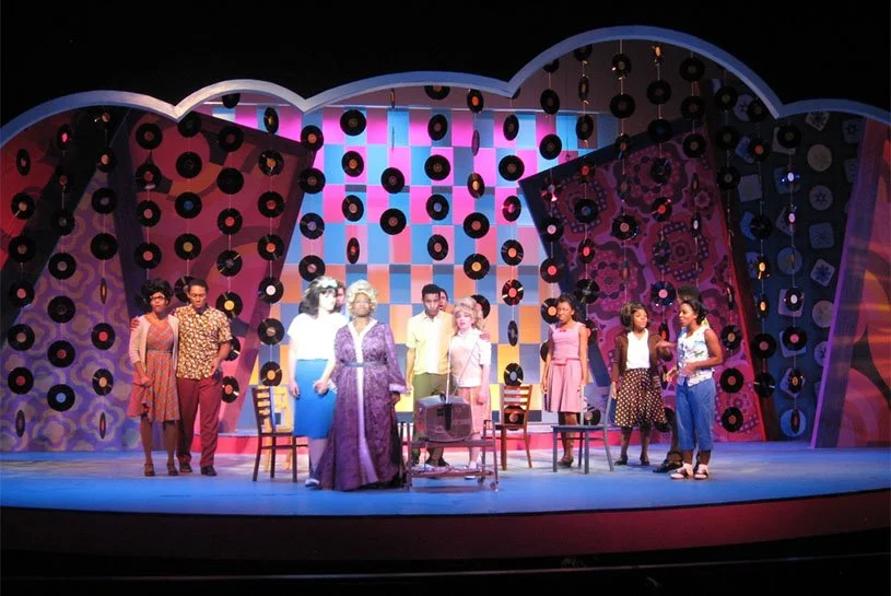hairspray-2016-18.jpg