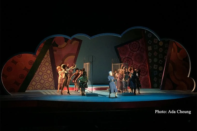 hairspray-2016-12.jpg