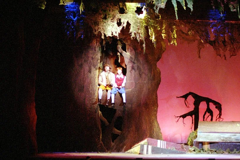 IntotheWoods3.JPG