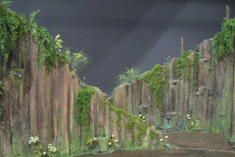 midsummer-mights-dream-2013-IMG_3299.JPG