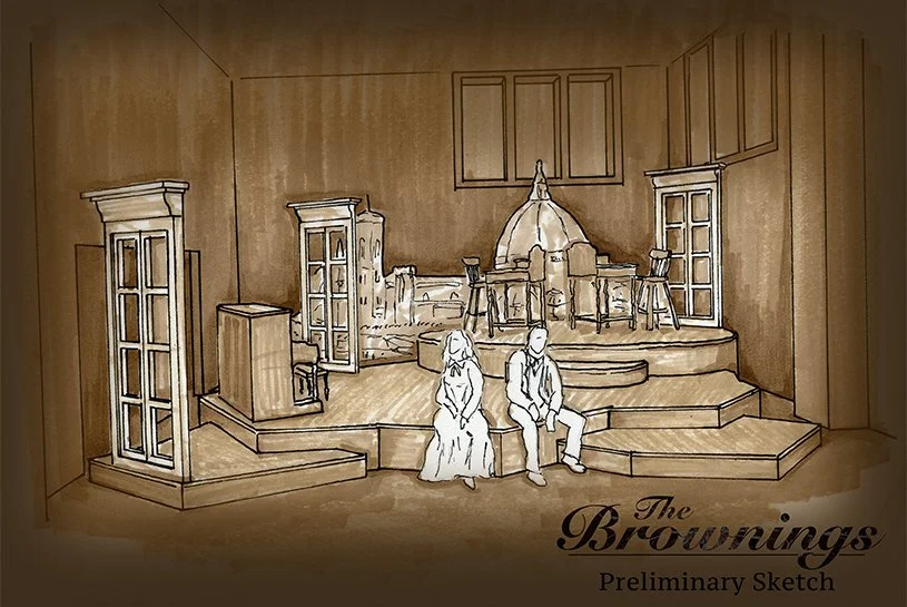 the-brownings-2017-01.jpg