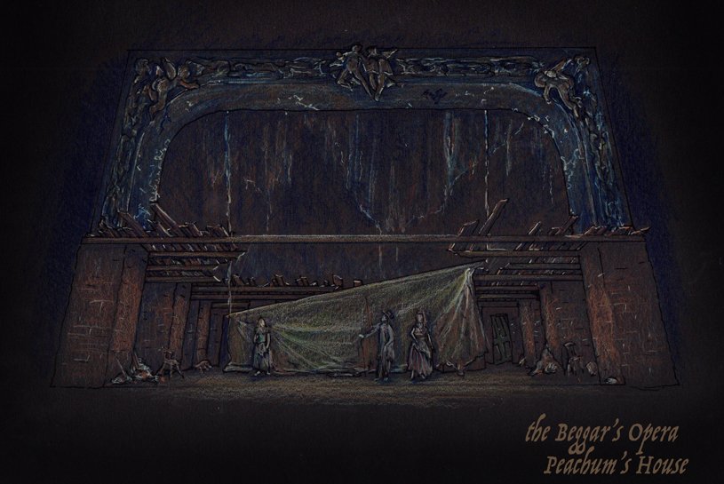 beggars-opera-2015-2.jpg