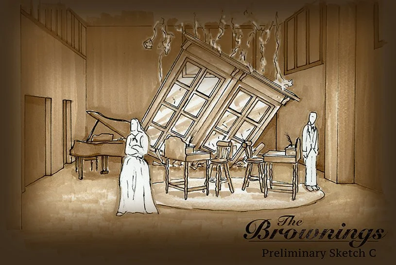 the-brownings-2017-03.jpg