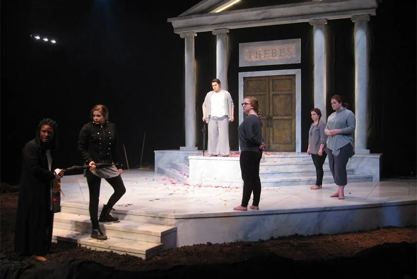 antigone-2018-4.jpg