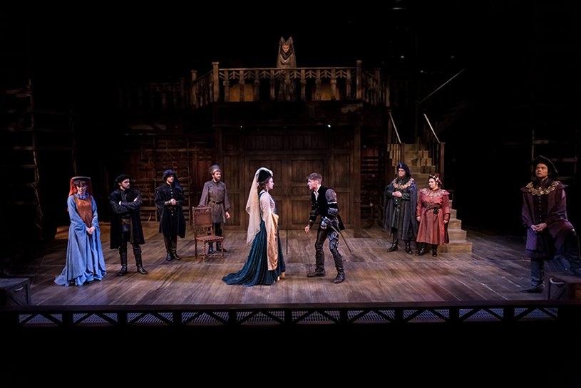 Richard III
