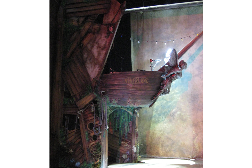 peter-and-the-starcatcher-2013-4.png