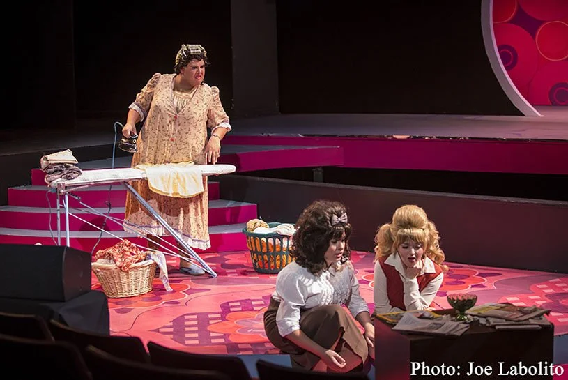 hairspray-2016-7.jpg
