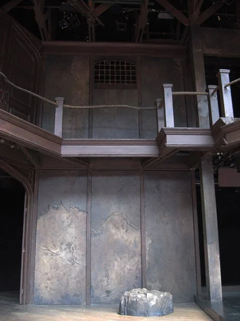 king-lear-2015-1.jpg