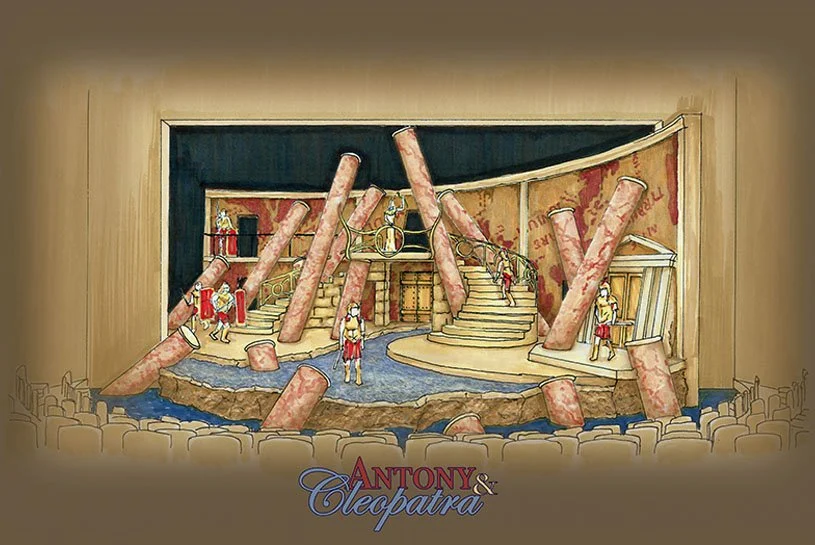 antony_and-cleopatra-2016-2.jpg
