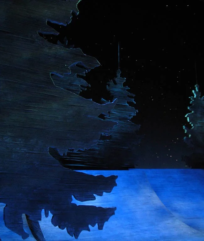almost-maine-2011-2.jpg