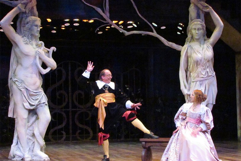 twelfth-night-2019-05.jpg