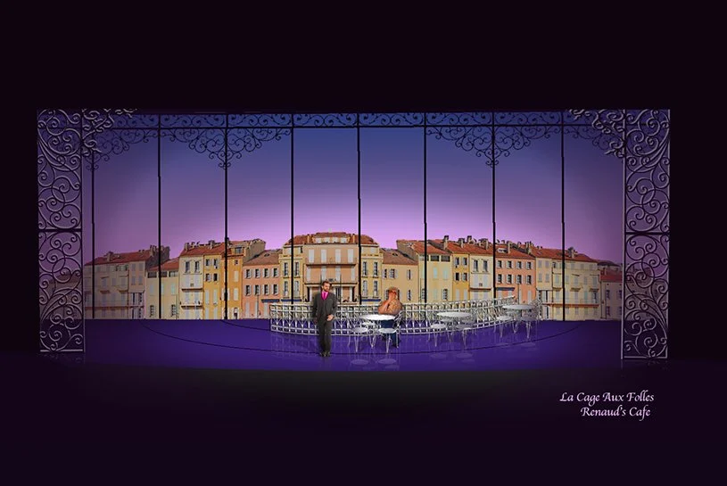 le-cage-aux-folles-2015-4.jpg