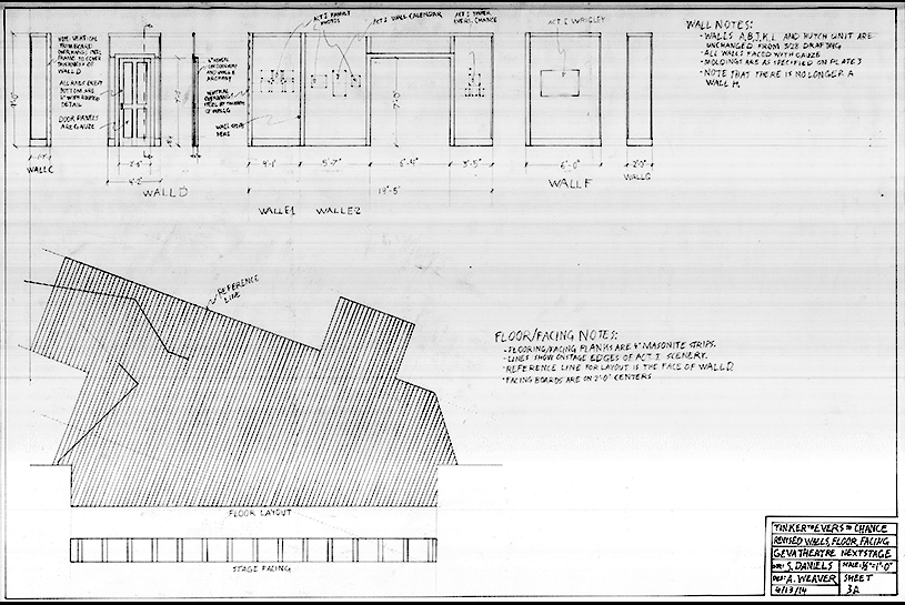 Tinker_Sheet_3A.gif