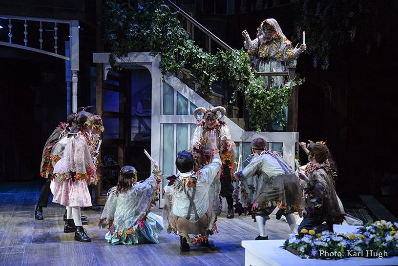 the-merry-wives-of-windsor-2018-9.jpg