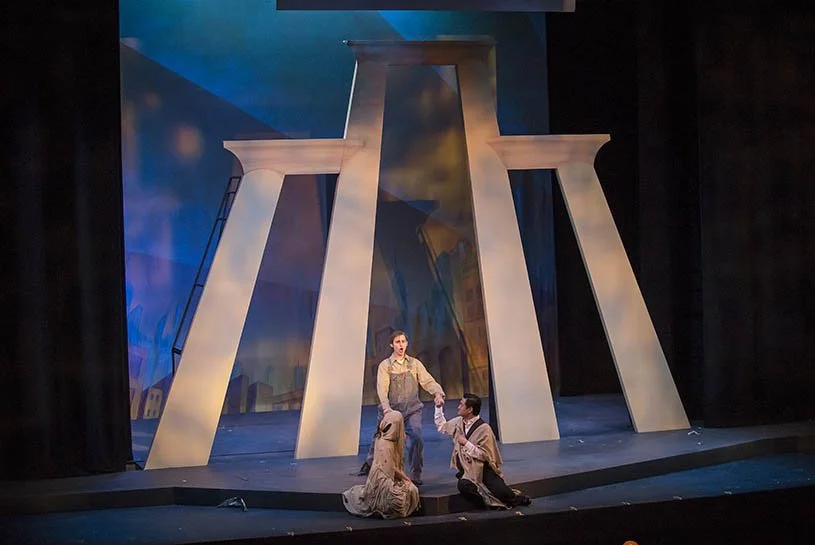 la-finta-giardiniera-2015-20150414_Opera_139.jpg