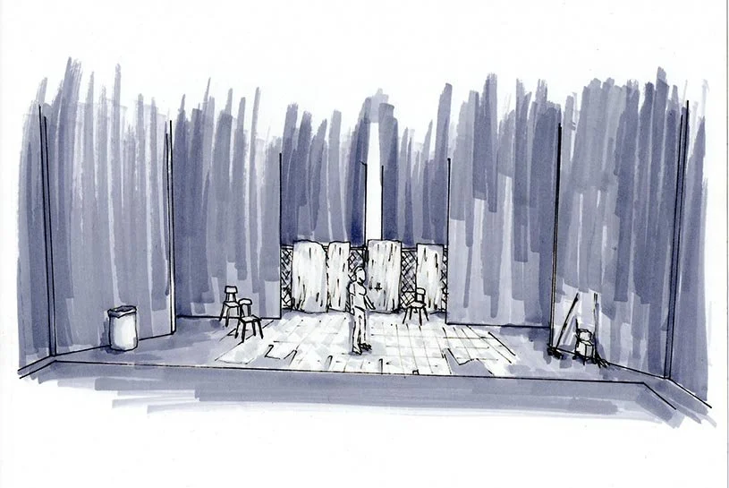 no-child-2015-Temple_No_Child_sketch.jpg